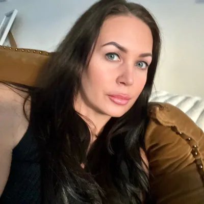 @belledoesfifty profile image