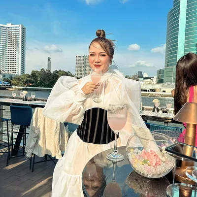 @belledolli profile image