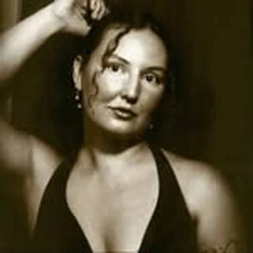 @bellefall_ profile image