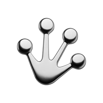 @bellefrogpeople profile image