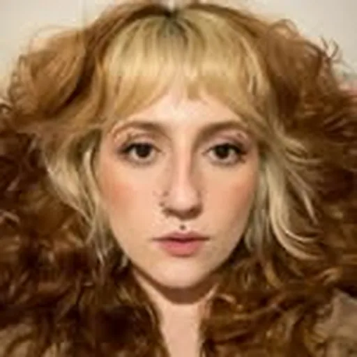 @bellekolb profile image