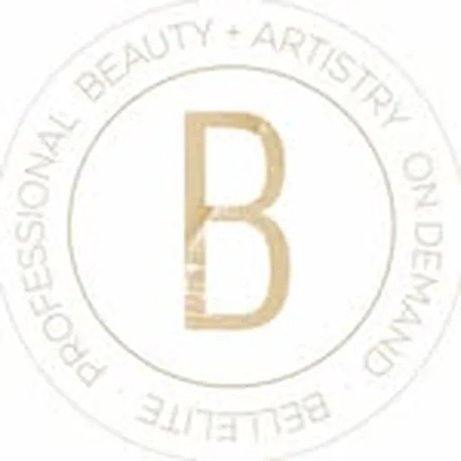 @bellelite profile image