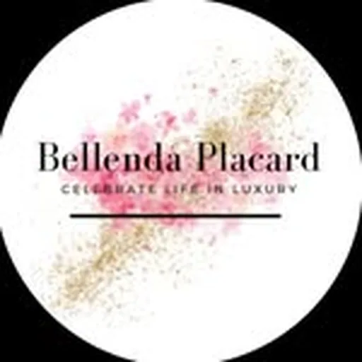 @bellenda_placard profile image