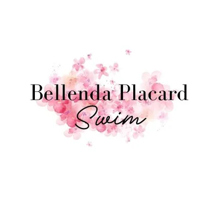 @bellendaplacard_swims profile image