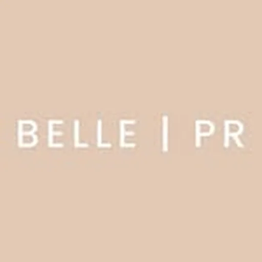 @bellepr_ profile image