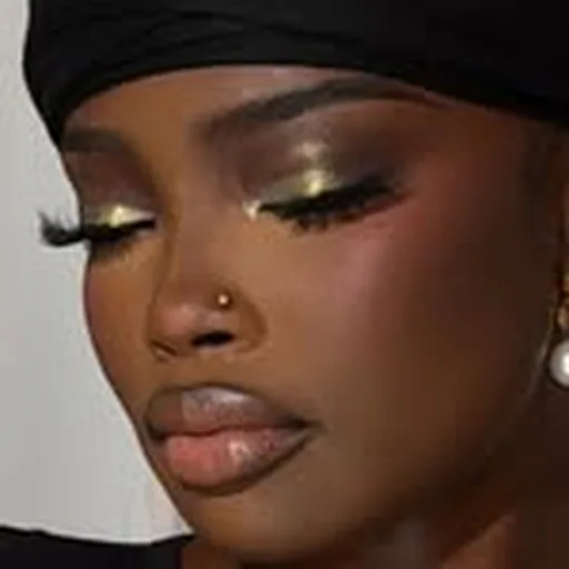 @bellequeens_makeup profile image