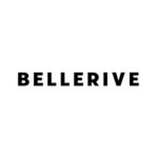 @bellerive.co_ profile image