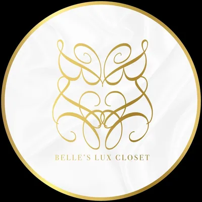@belles.lux.closet profile image