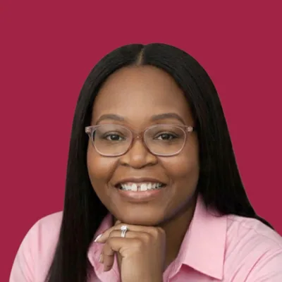 @bellescreatives profile image