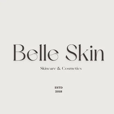 @belleskin4you profile image