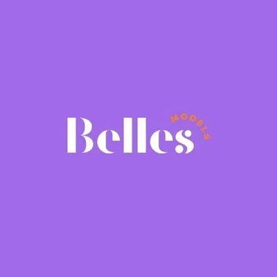 @bellesmodelss profile image
