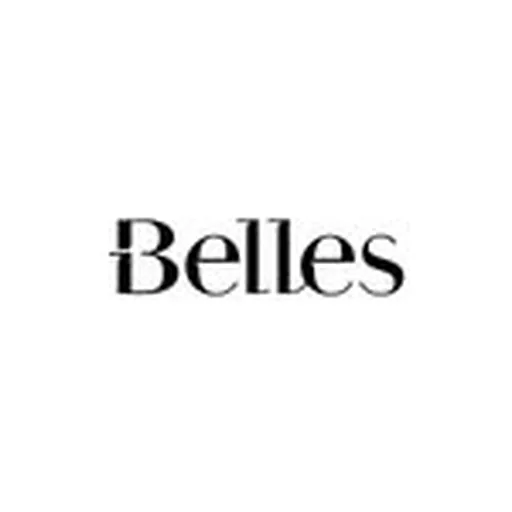 @bellesoficial profile image