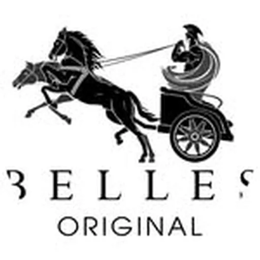 @bellesoriginal.official profile image