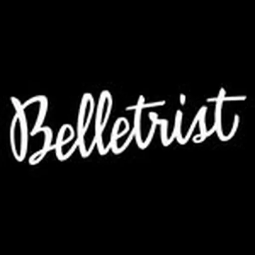 @belletrist profile image