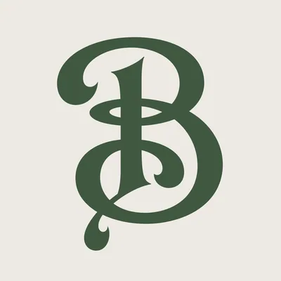 @bellevillemarket profile image