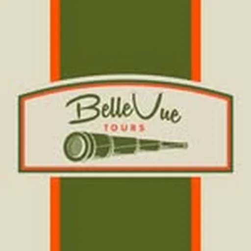 @bellevuetours profile image