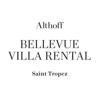 @bellevuevillarental profile image