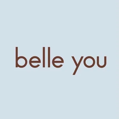 @belleyou.ru profile image
