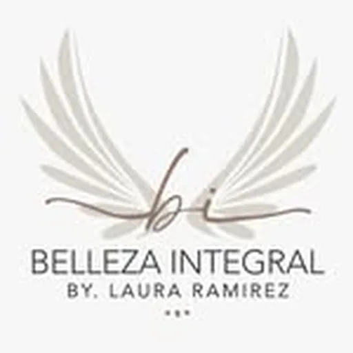 @bellezaintegrallr_usa profile image