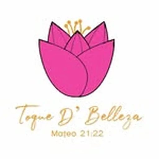 @bellezatoque profile image