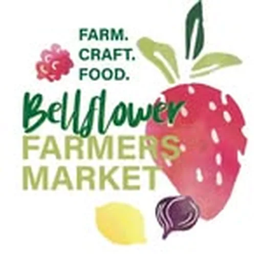 @bellflowerfarmersmarket profile image
