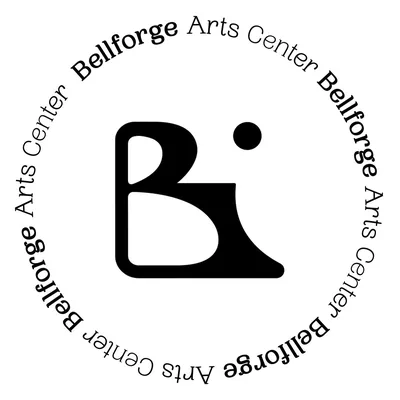 @bellforgearts profile image
