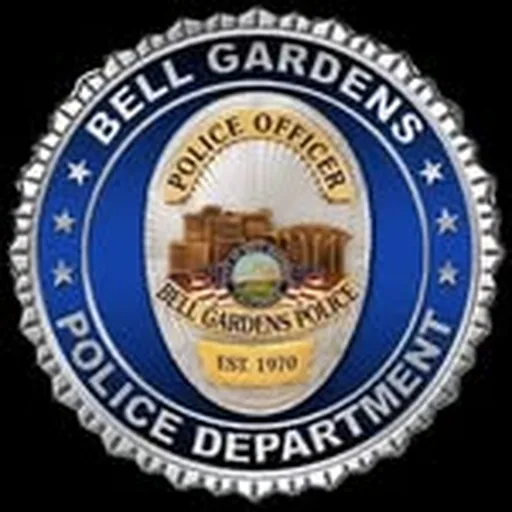 @bellgardenspolice profile image