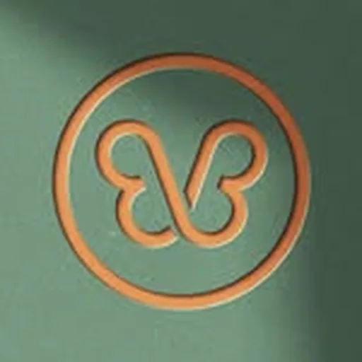 @bellhatria profile image