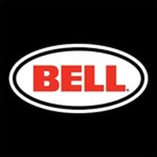 @bellhelmets profile image
