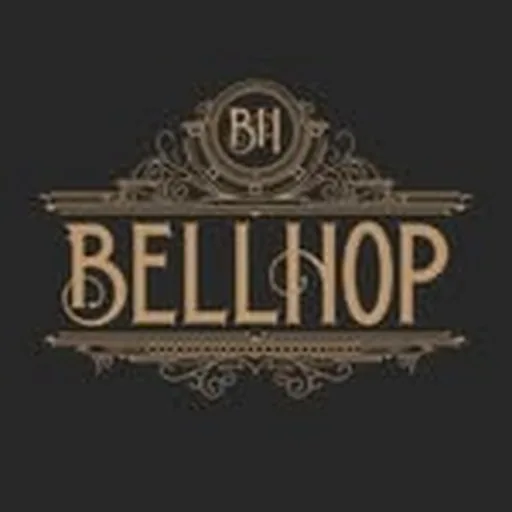 @bellhoporlando profile image