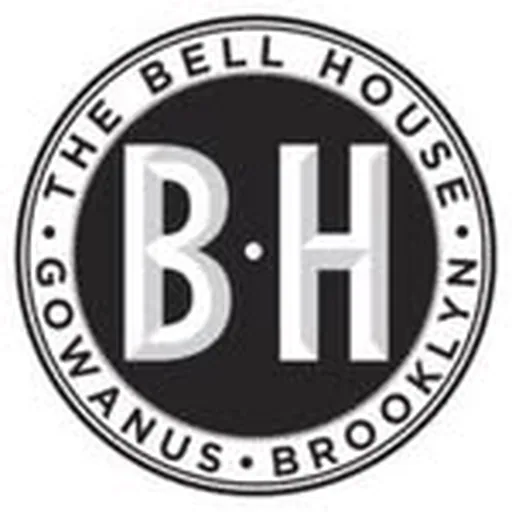 @bellhouseny profile image