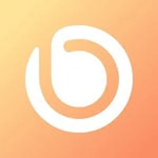 @bellicon_de profile image