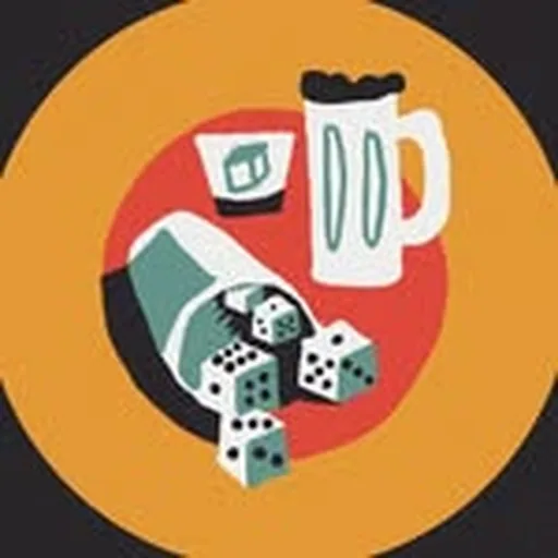 @bellieduppod profile image