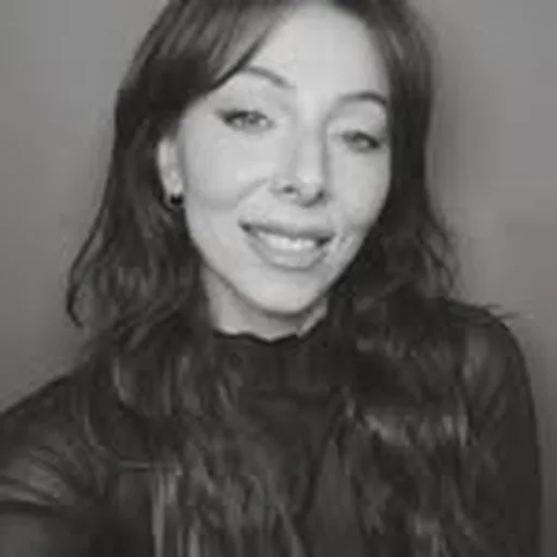 @bellinamkp profile image
