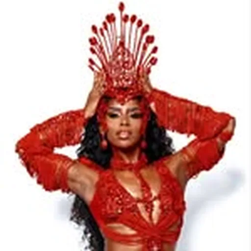 @bellinhadelfim profile image