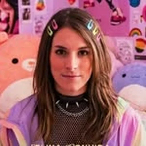 @bellini.dj profile image