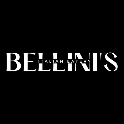 @bellinisitalianeatery profile image