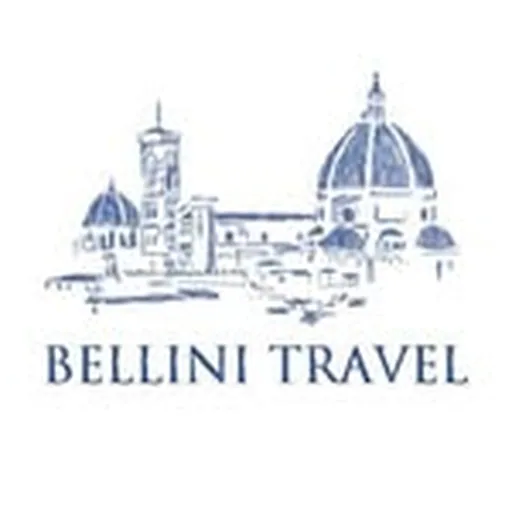 @bellinitravel profile image