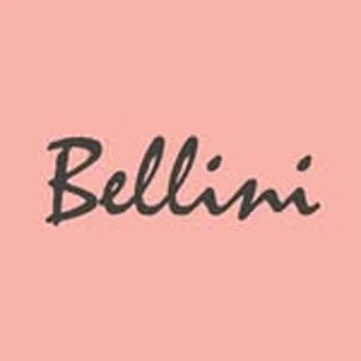 @belliniusa profile image