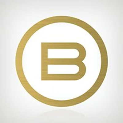 @bellissimahairtools_hq profile image