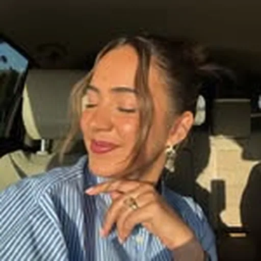 @bellk_ profile image