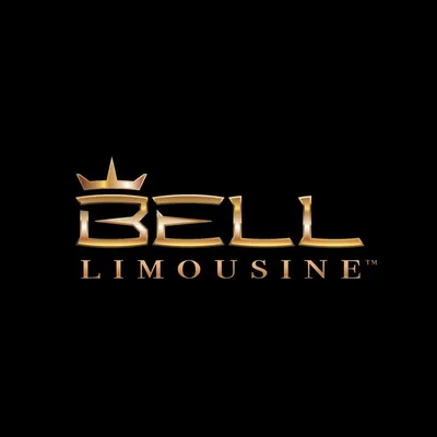 @belllimolv profile image