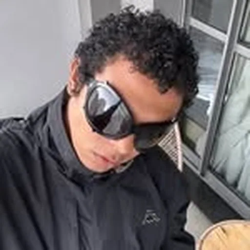 @bellllato profile image