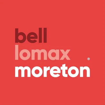 @belllomaxmoreton profile image
