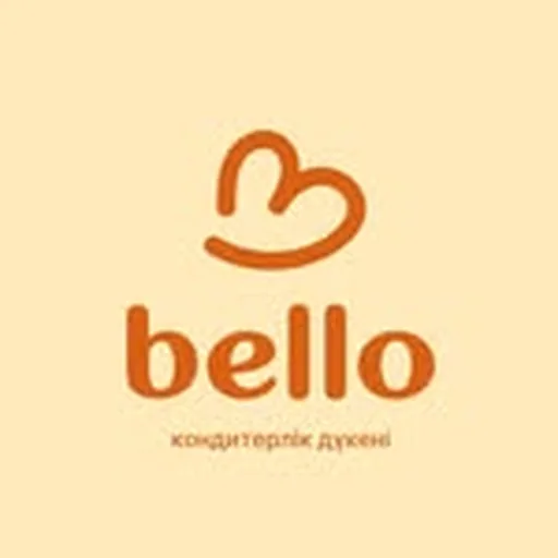 @bellocake_kz profile image