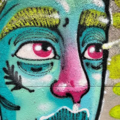 @bellodesorden profile image