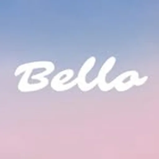 @bellomag profile image