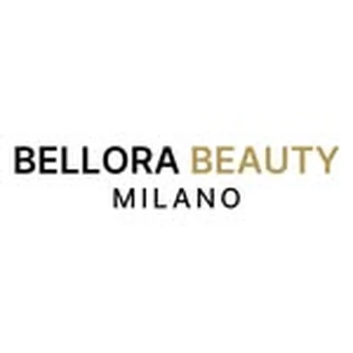 @bellorabeautymilano profile image