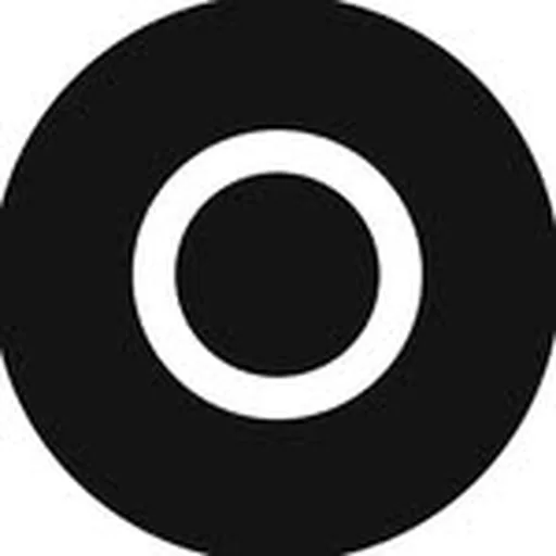 @bellosound profile image