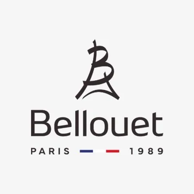 @bellouetparis profile image